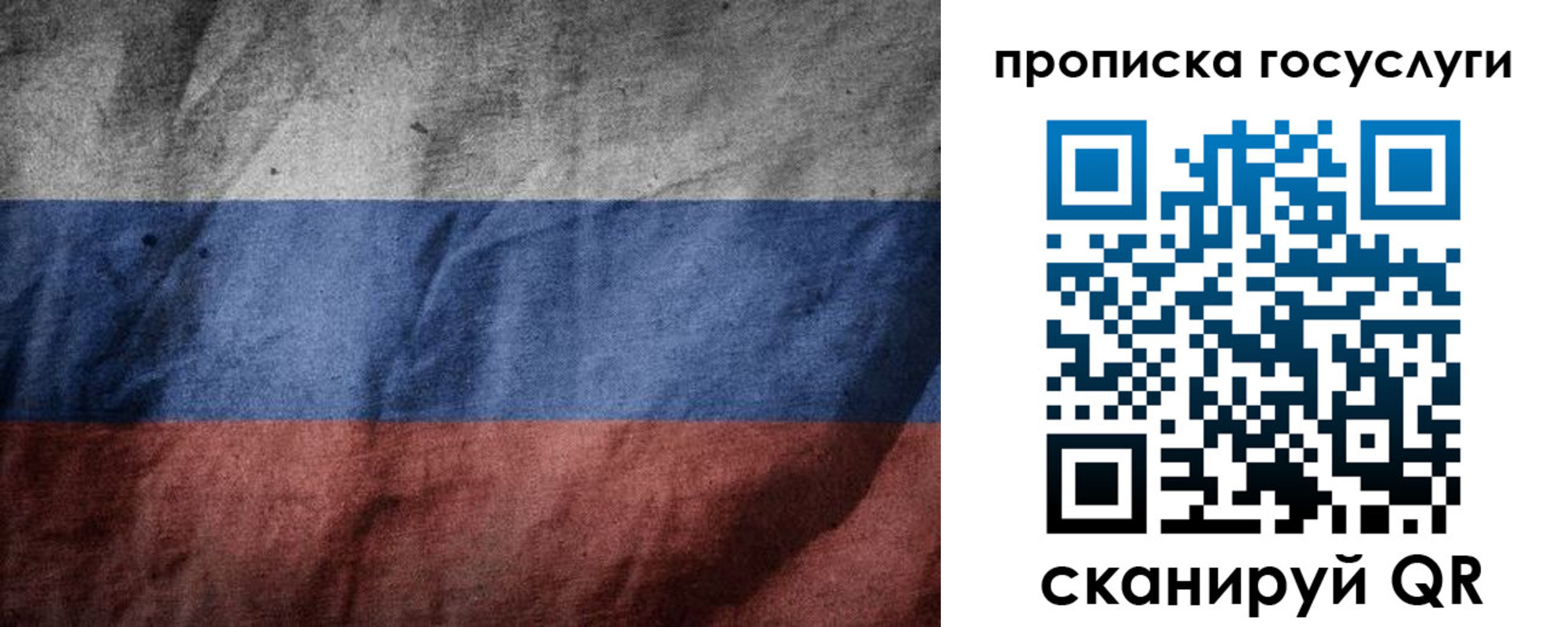 прописка поиск в Боготоле